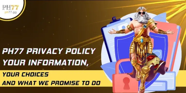 Tin tức game casino UG88 Win