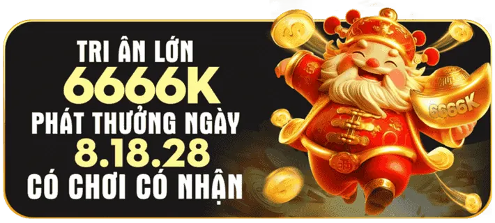 Thưởng chào mừng ug88 win