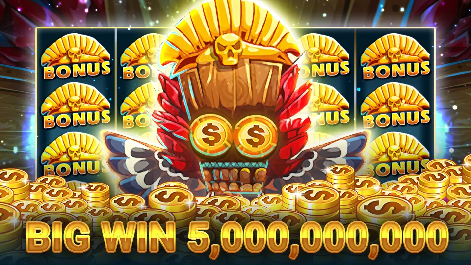 Tổng quan về UG88 Win và khuyến mãi