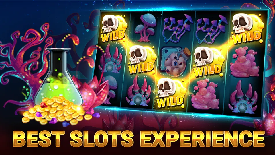 Phân tích ưu đãi mới nhất UG88 Win