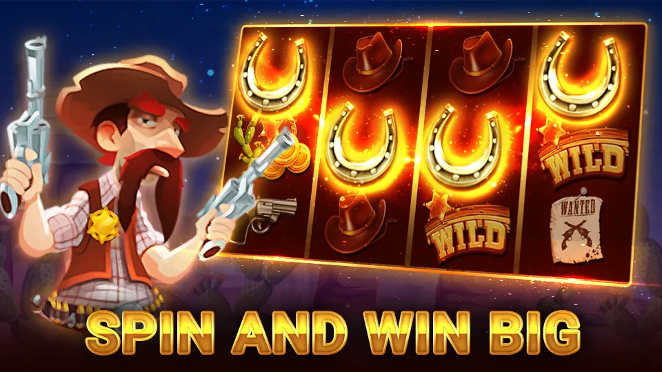Điều kiện và điều khoản khuyến mãi UG88 Win