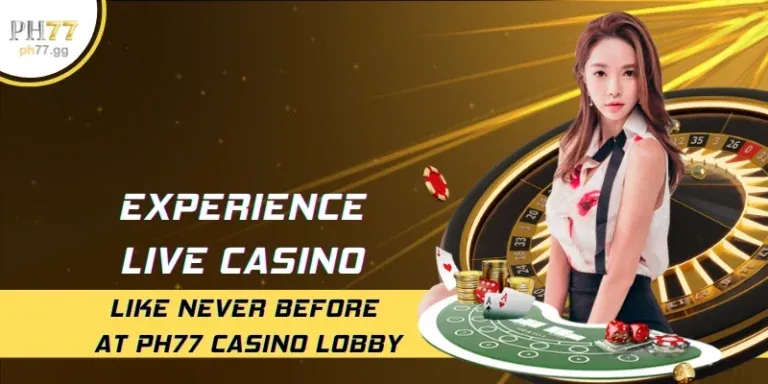 Trò chơi bắn cá UG88 Win