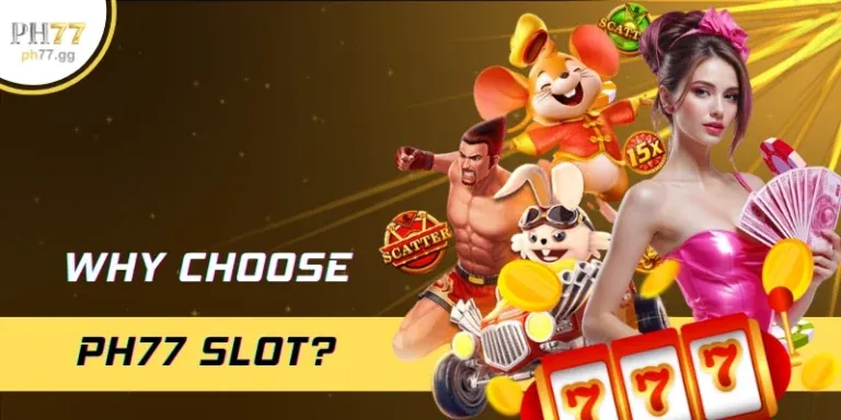 Khuyến mãi UG88 Win