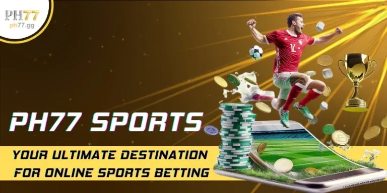 Cá cược thể thao UG88 Win
