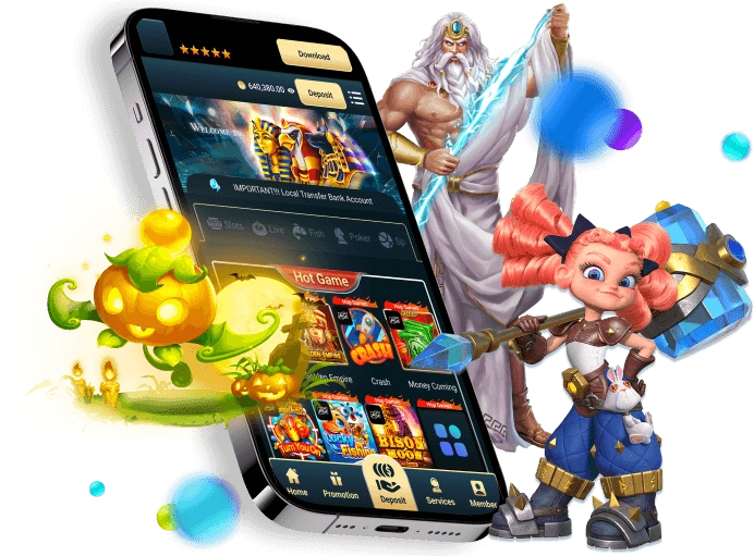 Hỗ trợ khách hàng ug88 win