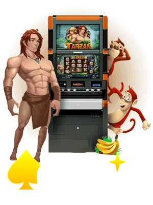 Nạp tiền vào UG88 Win