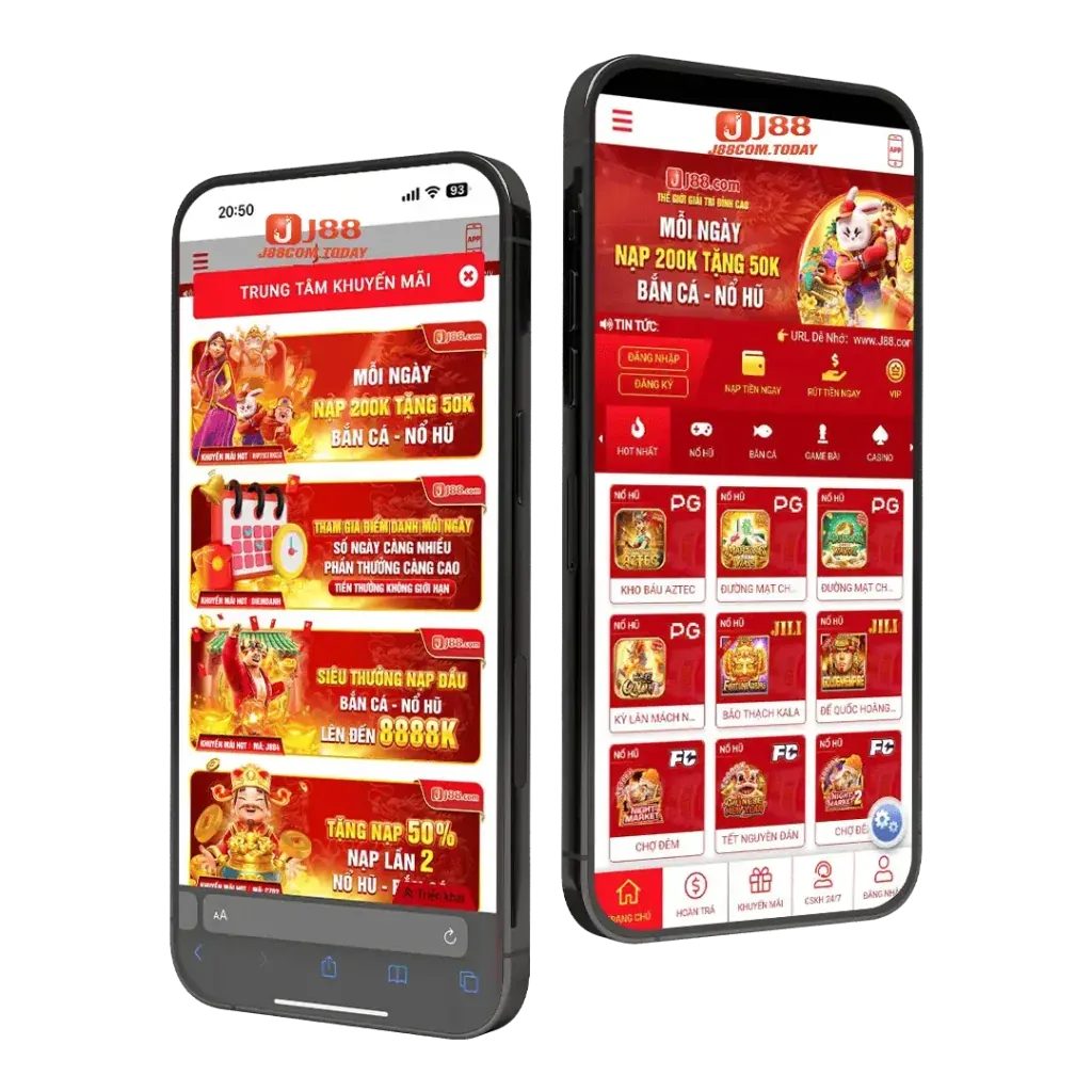 Chọn game Nổ Hũ UG88 Win