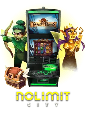 Khuyến mãi độc quyền ug88 win