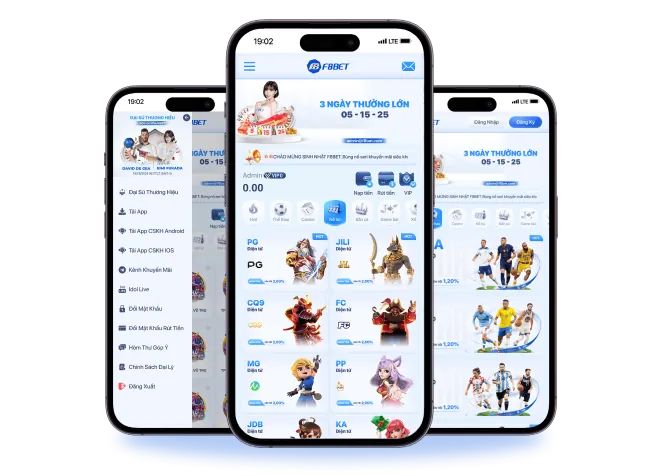 Nền Tảng An Toàn ug88 win