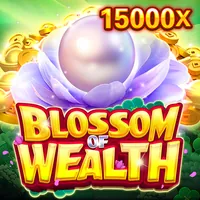 Hình ảnh bảo mật dữ liệu cá nhân tại ug88 win