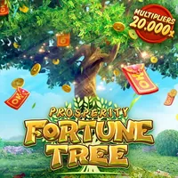 Minh họa chung về Câu Hỏi Thường Gặp của ug88 win