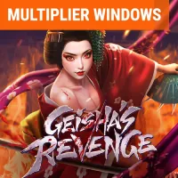 Xổ số và game bài UG88 Win