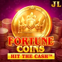 Đội ngũ hỗ trợ khách hàng của ug88 win sẵn sàng trợ giúp