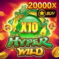 Nền tảng uy tín ug88 win