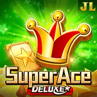 Minh họa quản lý tài khoản ug88 win