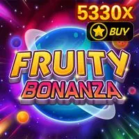 Minh họa nạp rút tiền tại ug88 win