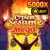 Hỗ trợ tiếp thị ug88 win