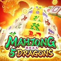 Hoa hồng hấp dẫn ug88 win