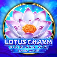Người chơi hài lòng ug88 win