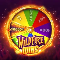 Chuyên gia phân tích ug88 win