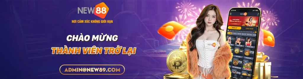 Khuyến mãi UG88 Win 2026
