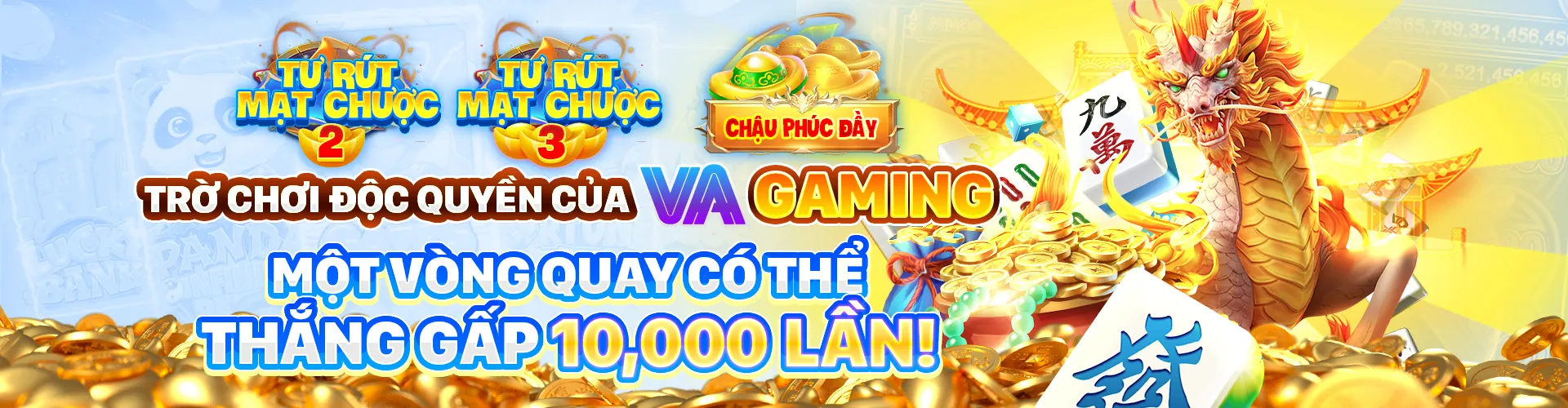 Chương trình đối tác ug88 win