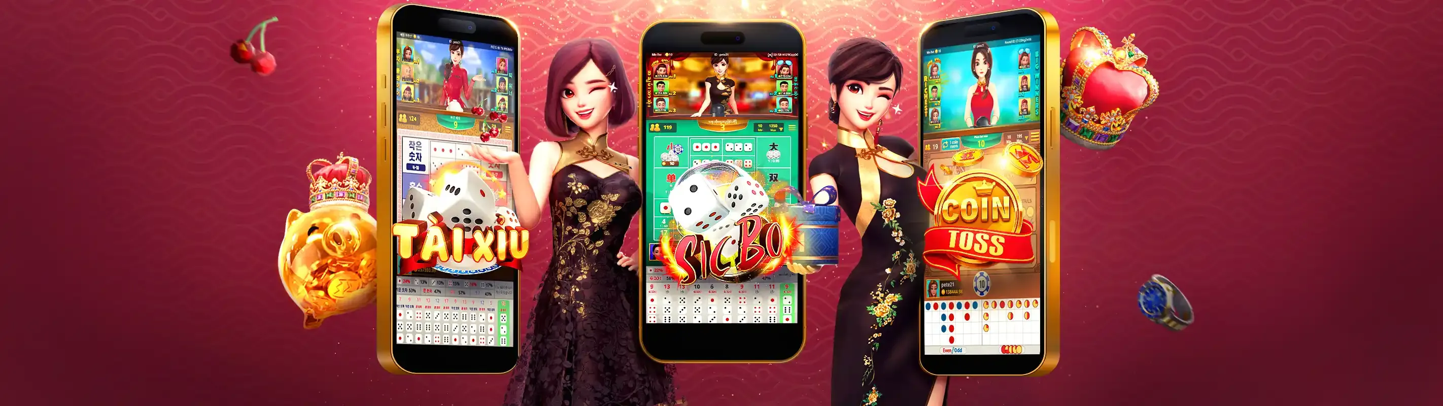 UG88 Win nền tảng cá cược uy tín 2026