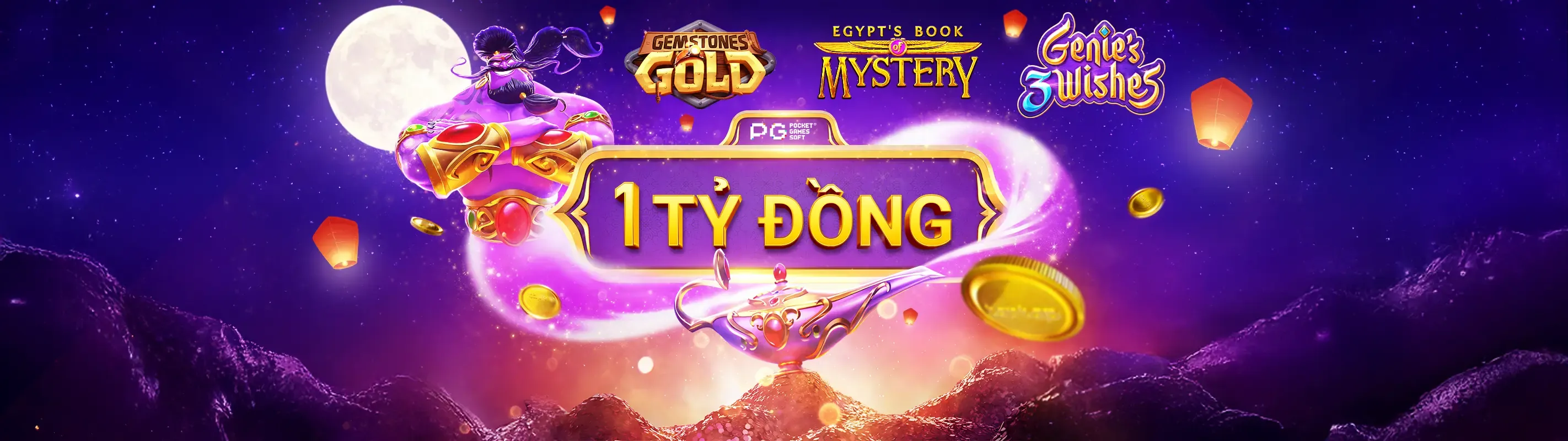 Hình ảnh chính giới thiệu cách chơi sòng bạc tại UG88 Win