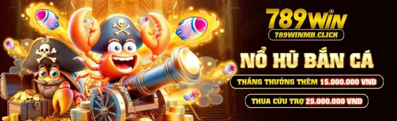 Các trò chơi sòng bạc phổ biến tại UG88 Win