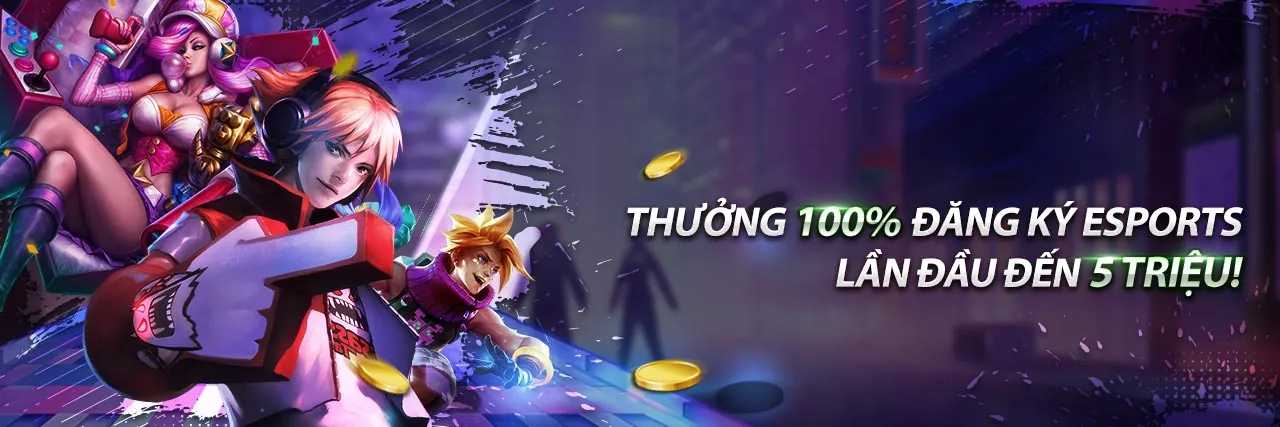 Sòng bạc trực tuyến UG88 Win với các trò chơi hấp dẫn