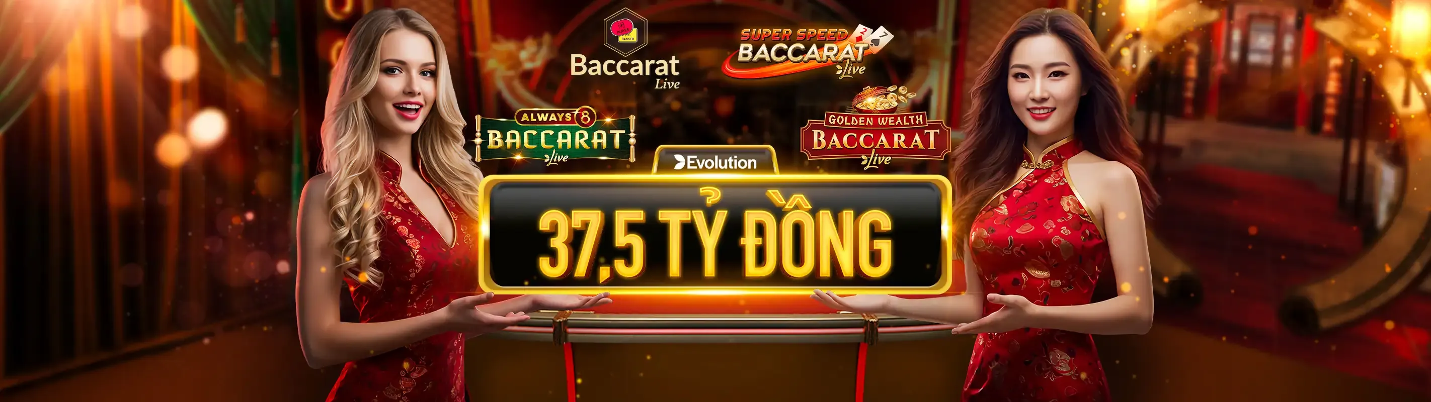 Hình ảnh chính ug88 win an toàn và uy tín