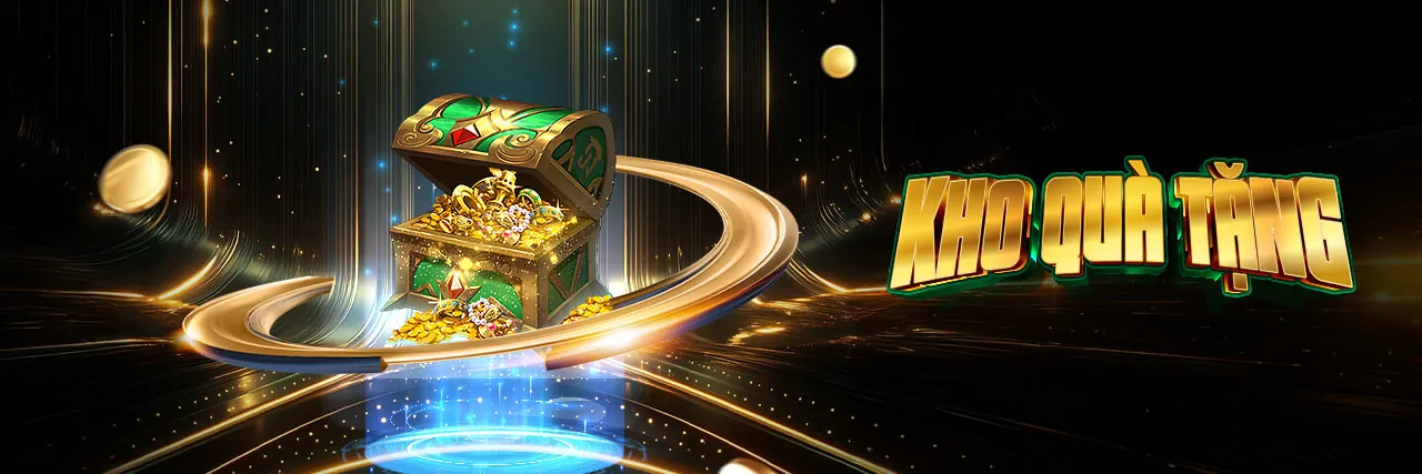 ug88 win Đá Gà Trực Tuyến