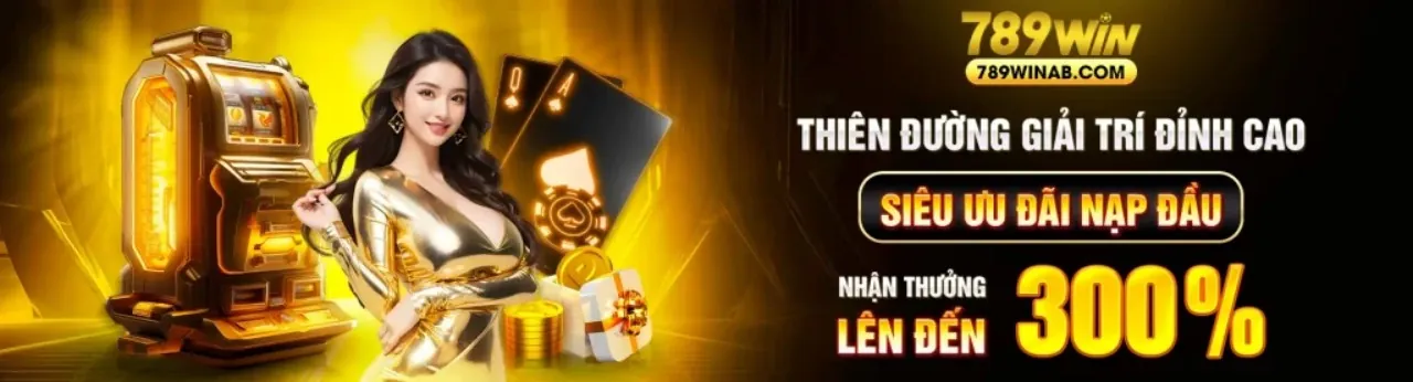 Ứng dụng ug88 win trên điện thoại