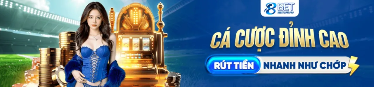 Nổ Hũ UG88 Win với giải thưởng Jackpot khổng lồ