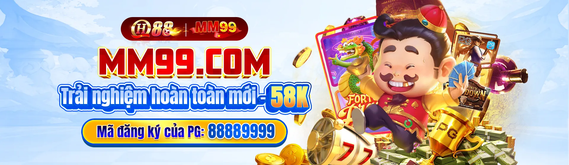 Hình ảnh nền đăng ký ug88 win