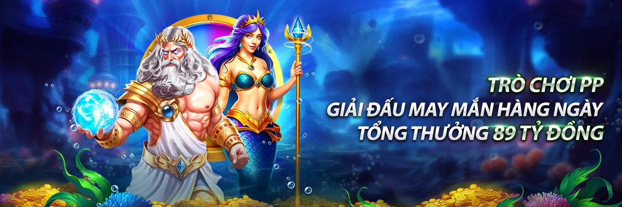 Hình ảnh chính về Điều Khoản Dịch Vụ ug88 win