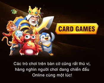 Đổi mới và sáng tạo UG88 Win