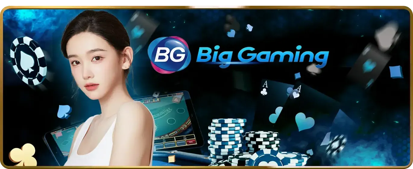 Đặt cược và quay hũ UG88 Win