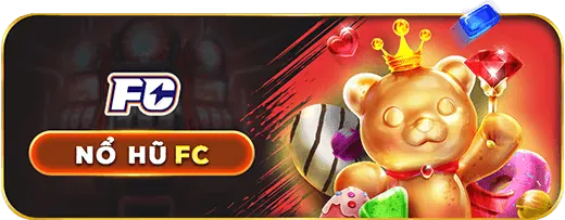 Sự kiện giải đấu bắn cá ug88 win