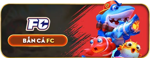 Nổ hũ và Slot Games UG88 Win