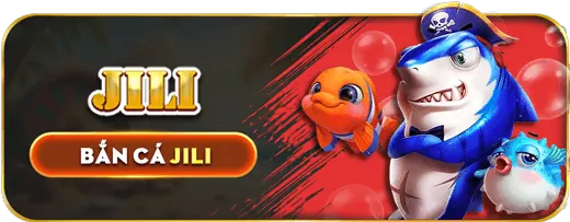 Bắn cá đổi thưởng UG88 Win