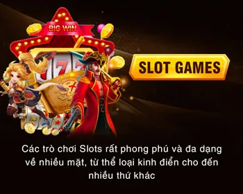 Cá cược thể thao UG88 Win