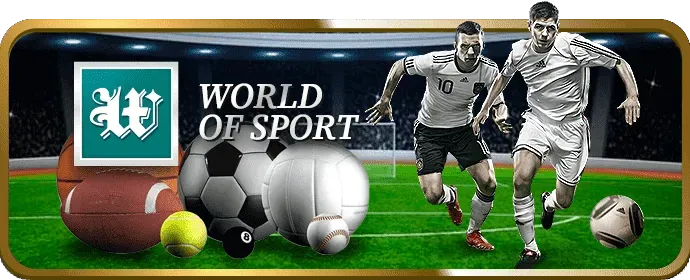 Giấy phép hoạt động ug88 win