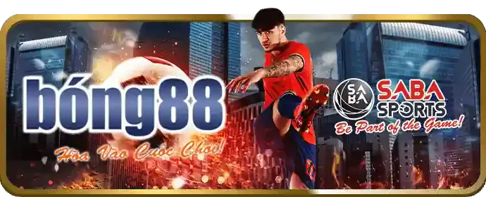 Giới thiệu nền tảng cá cược trực tuyến UG88 Win