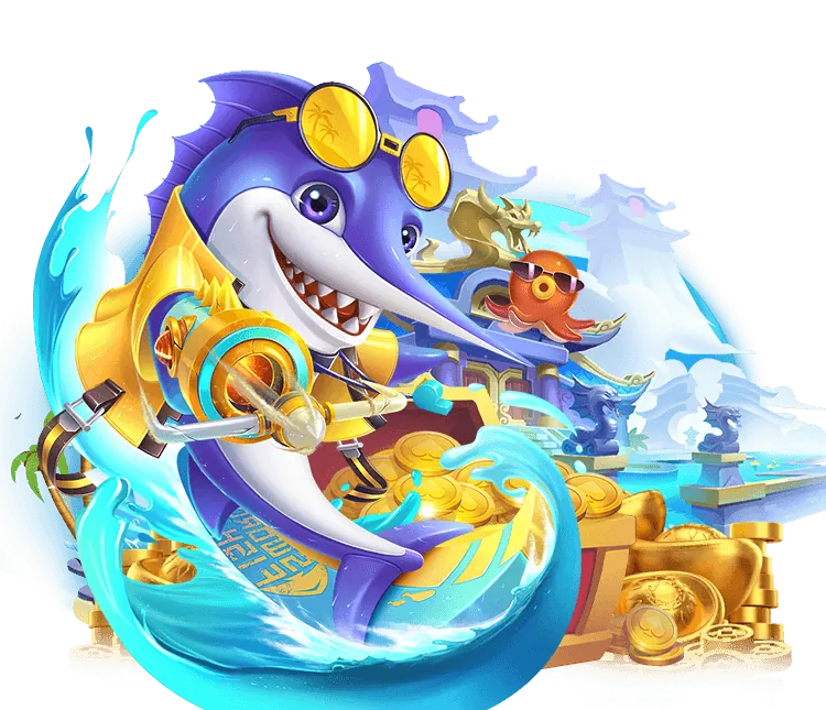 Casino Trực tuyến ug88 win