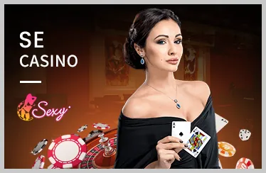 Mã hóa dữ liệu tại ug88 win