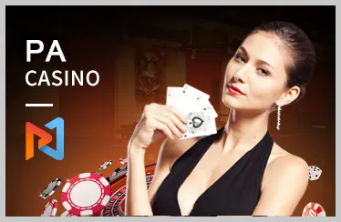 Giao diện thân thiện UG88 Win