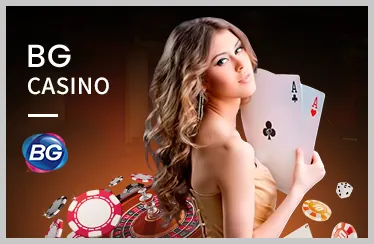 Bảo mật tuyệt đối UG88 Win