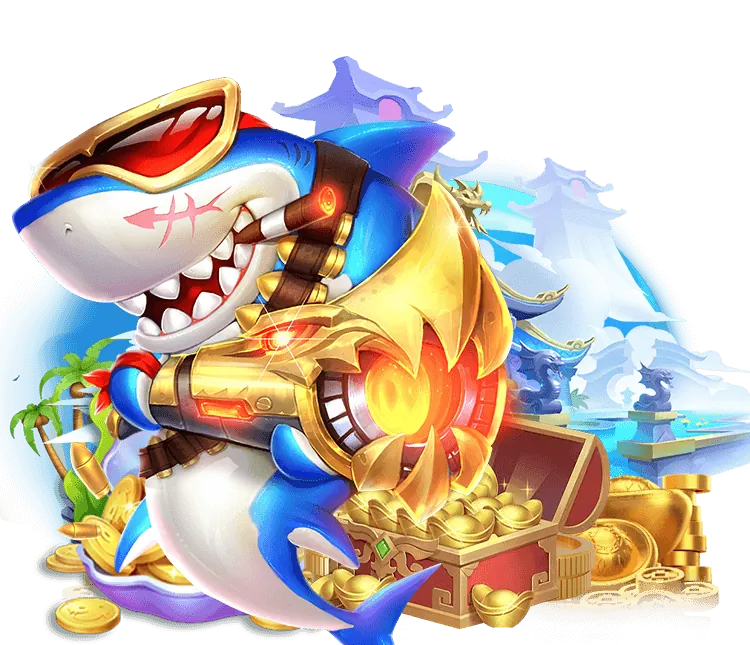 Thưởng Chào Mừng ug88 win