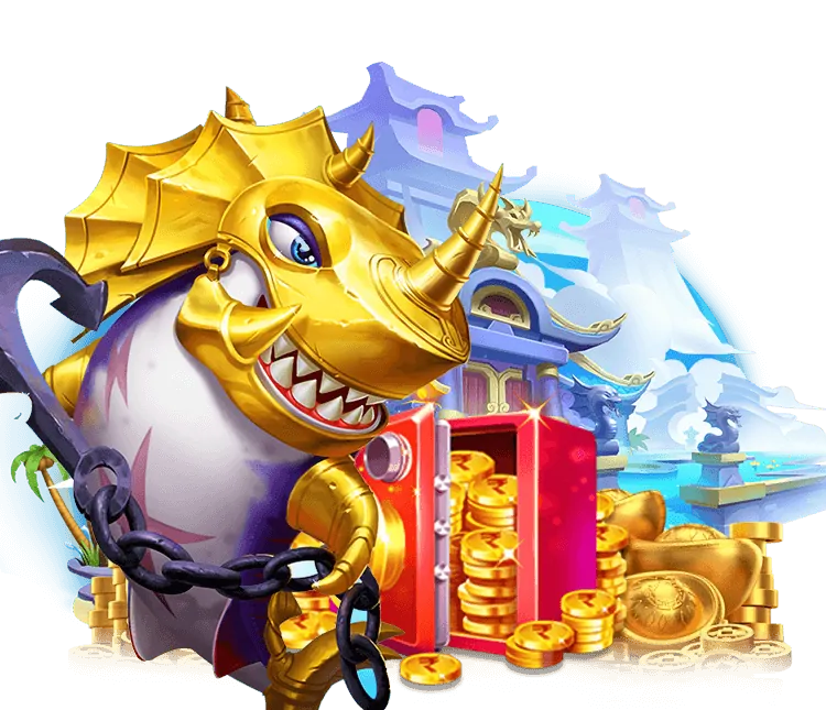 Hình ảnh CTA đăng ký UG88 Win